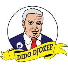 Смачні равлики Dido Djozef